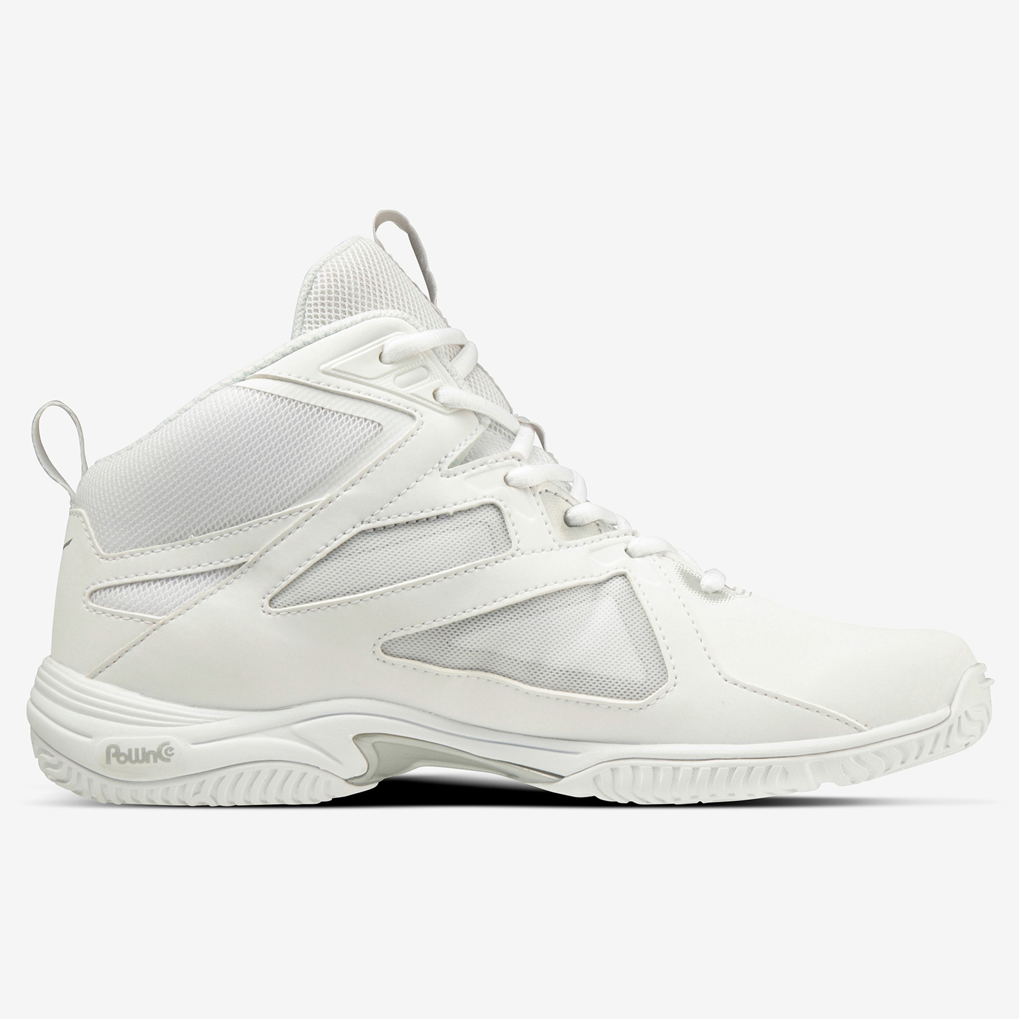 ウエーブダイバースLG4(フィットネス)|K1GF2271|シューズ|フィットネス