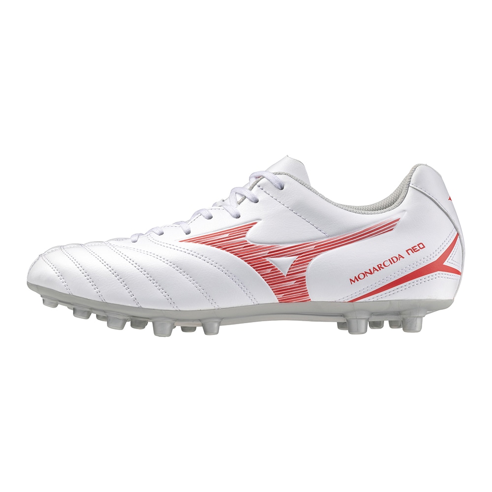 モナルシーダNEO III SELECT MG(サッカー／フットボール)|P1GA2426