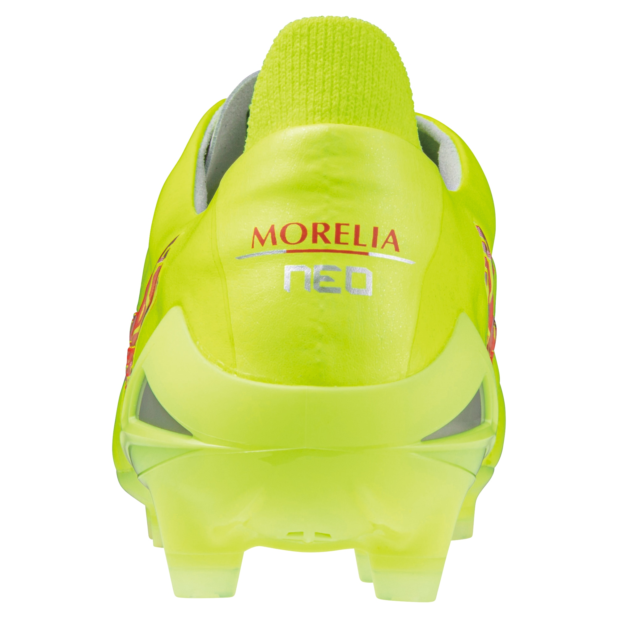 モレリアネオIV JAPAN(サッカー／フットボール)|P1GA243045|シューズ
