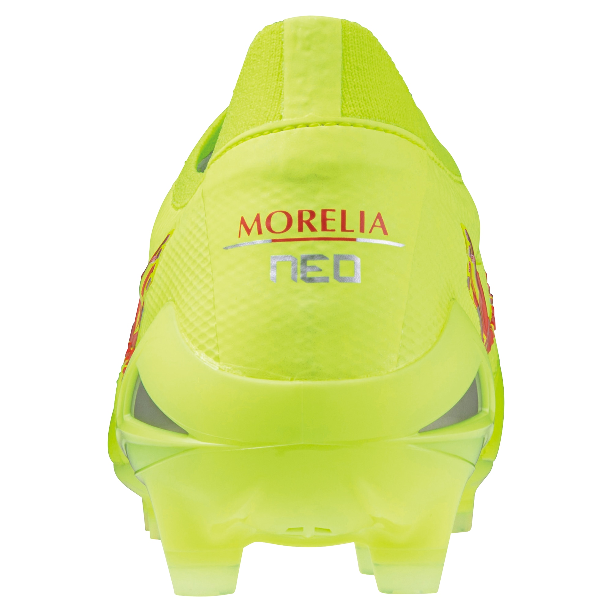 モレリアネオIV β JAPAN(サッカー／フットボール)|P1GA244045|シューズ