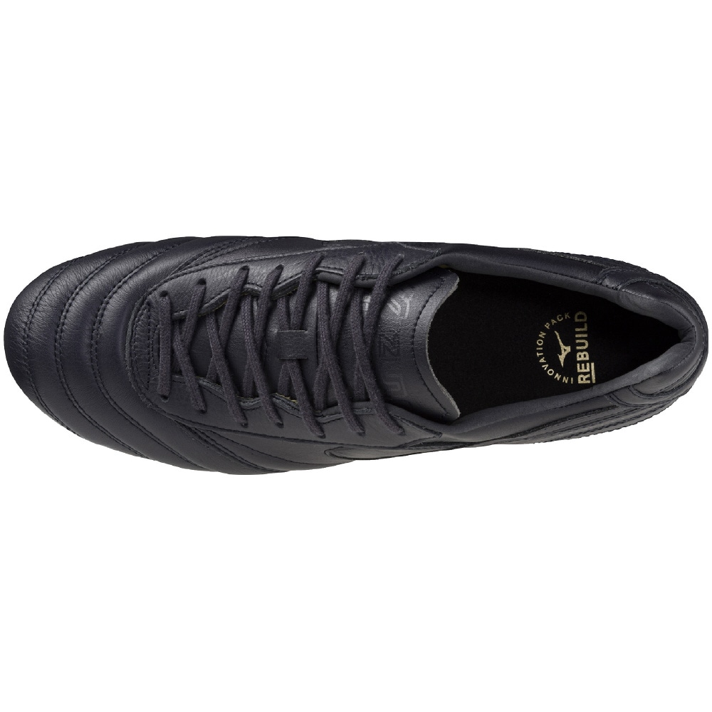 モレリアII JAPAN Ltd(サッカー／フットボール)|P1GA255100|シューズ