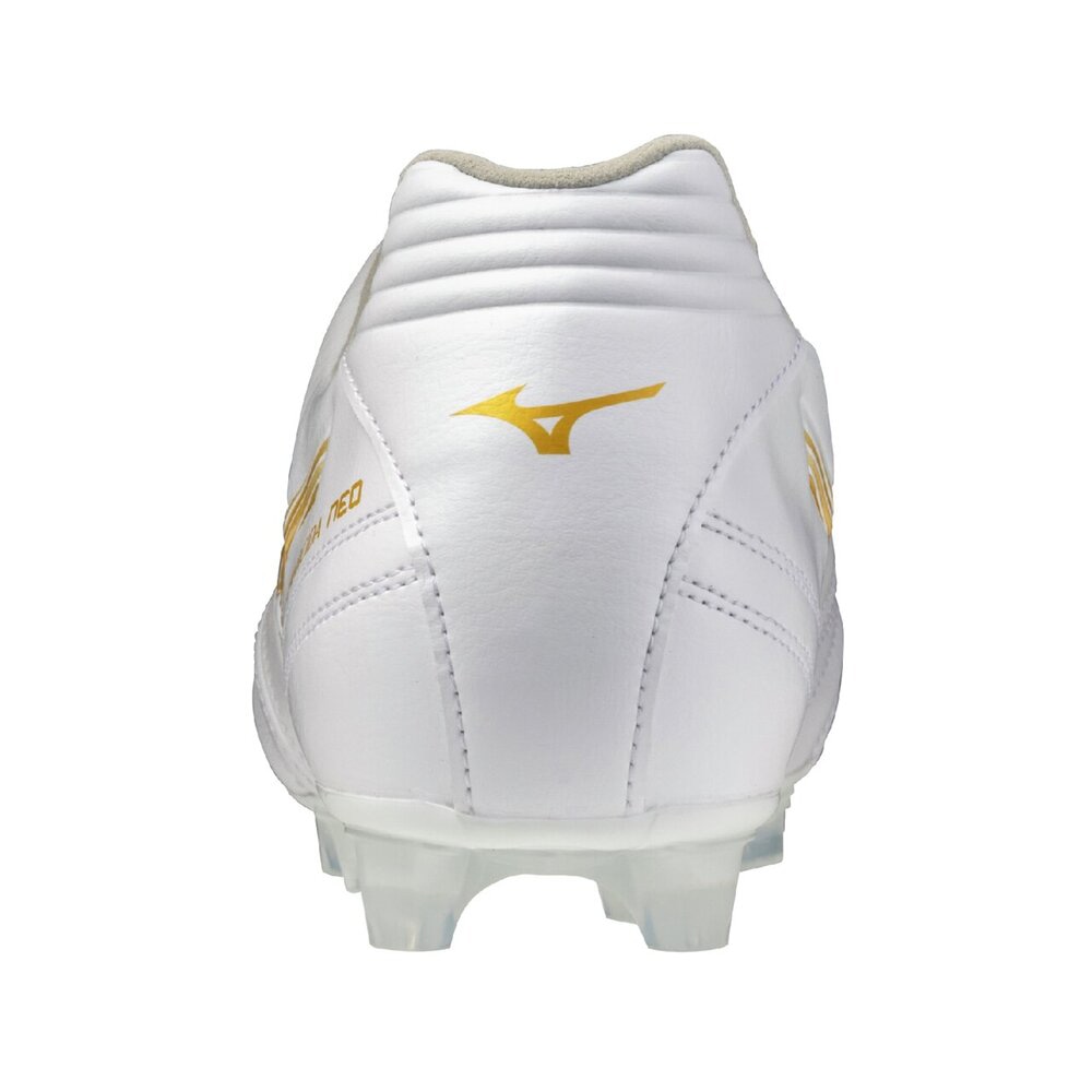 モナルシーダNEO III SW(サッカー／フットボール)|P1GA2624|シューズ