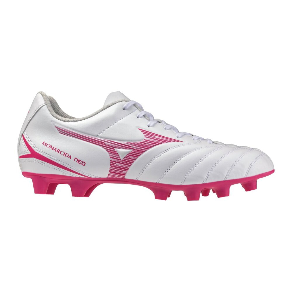 モナルシーダNEO III SELECT(サッカー／フットボール)|P1GA2625