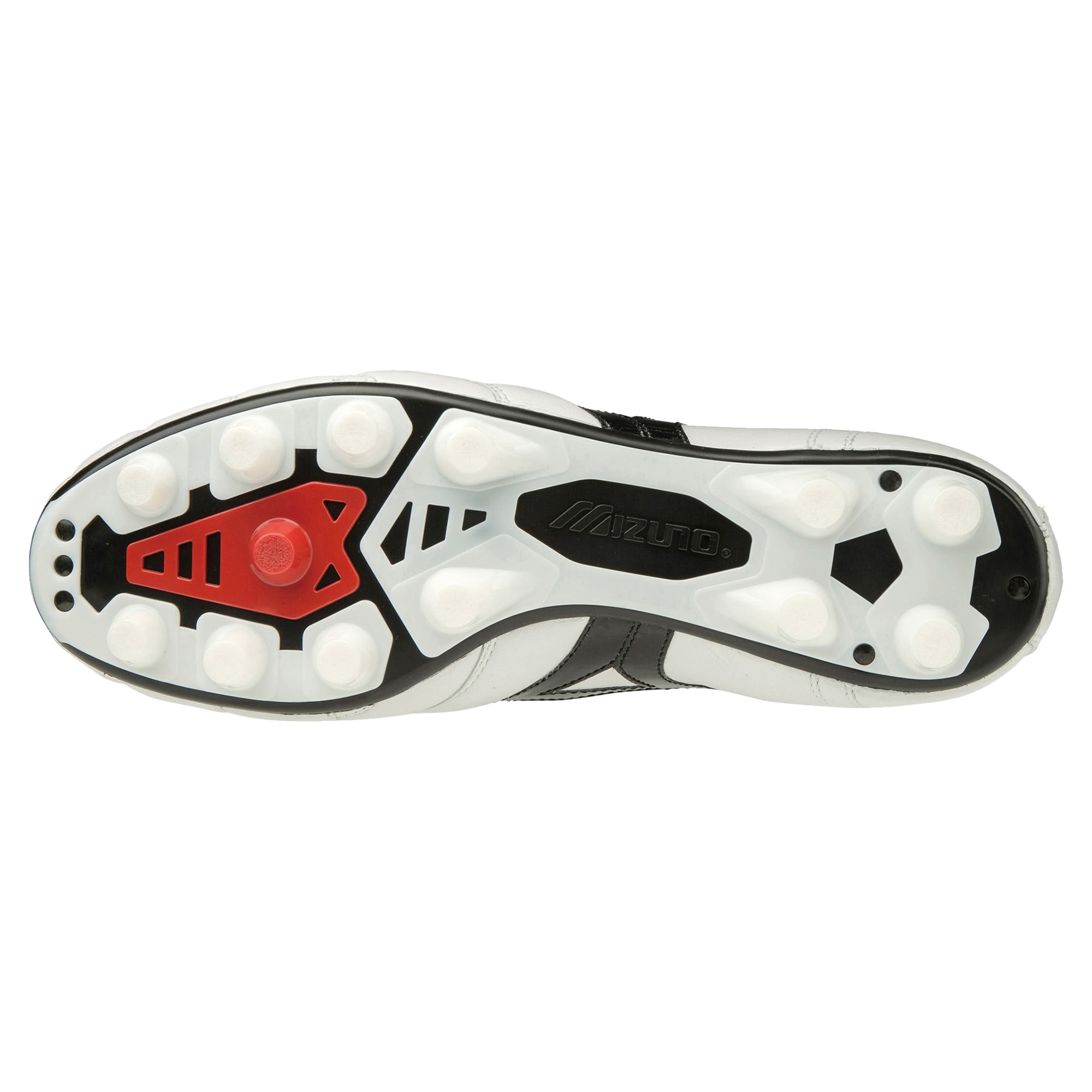 モレリアII JAPAN(サッカー／フットボール)|P1GA2002|シューズ