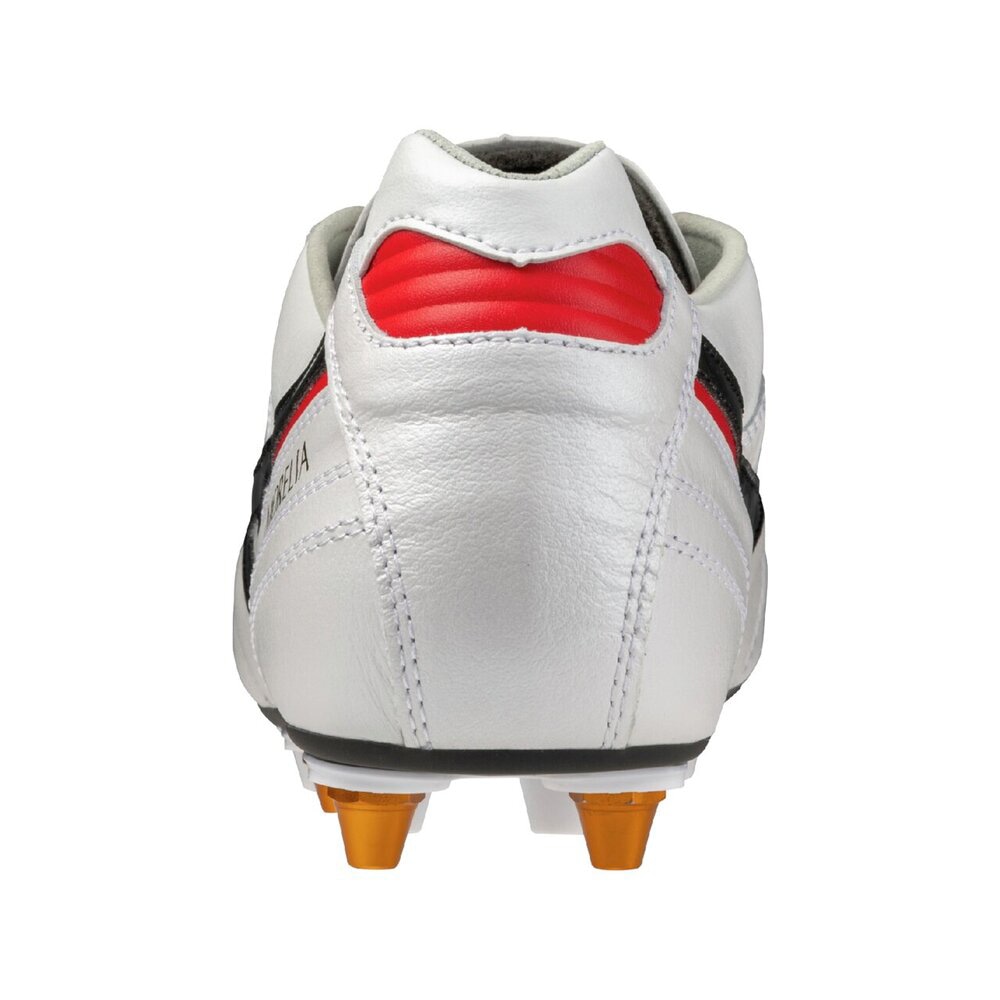 モレリアII JAPAN MIX 取替式(サッカー／フットボール)|P1GC2602