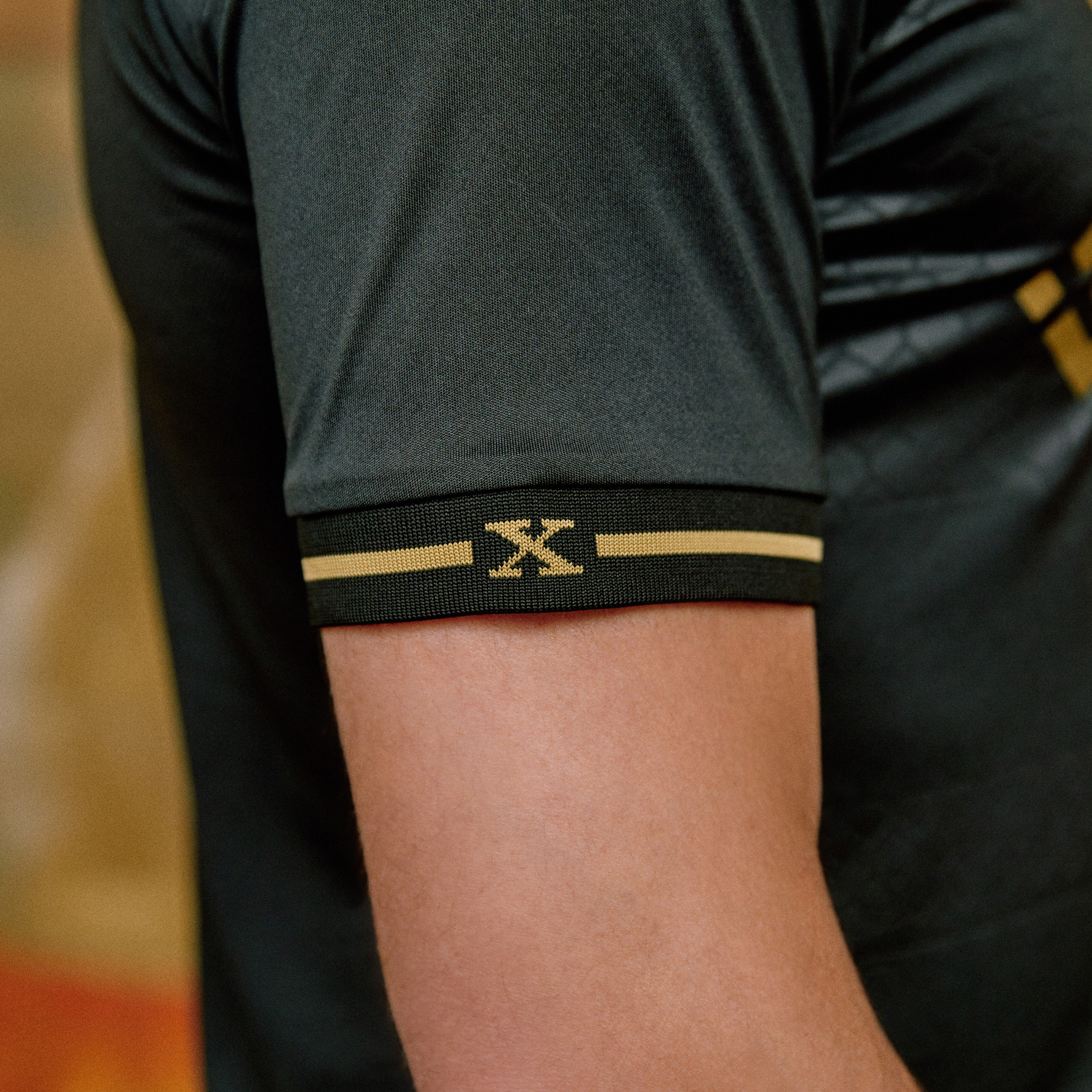 ラツィオ 22/23 Special Anniversary ユニフォーム|P2GA2A81|海外