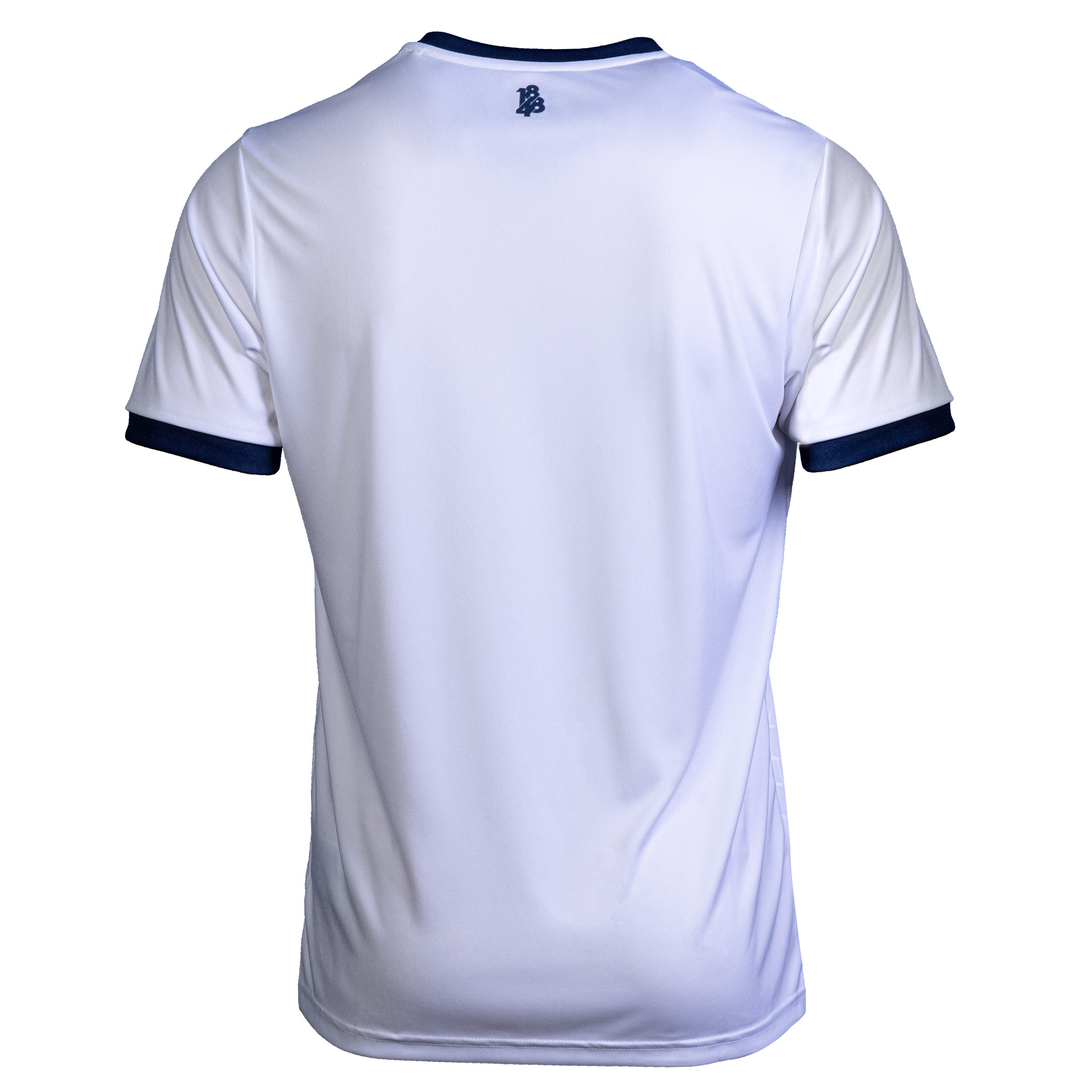 VfLボーフム 23/24 アウェイ レプリカユニフォーム|P2GAAX54|海外