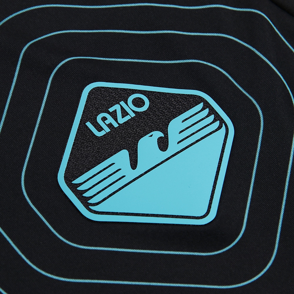 ラツィオ 24/25 サード レプリカユニフォーム|P2GABX09|海外クラブ