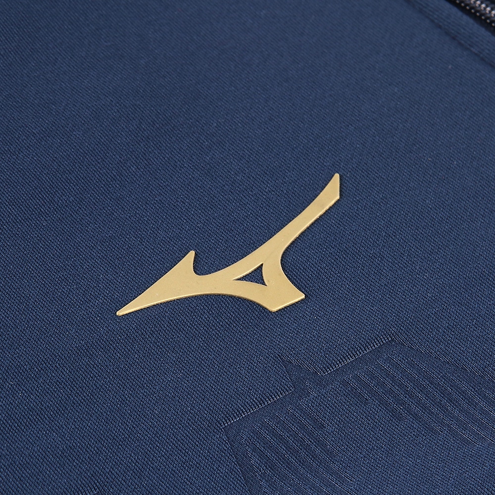 ラツィオ 125周年記念モデル トラックジャケット|P2GEBX17|海外クラブ