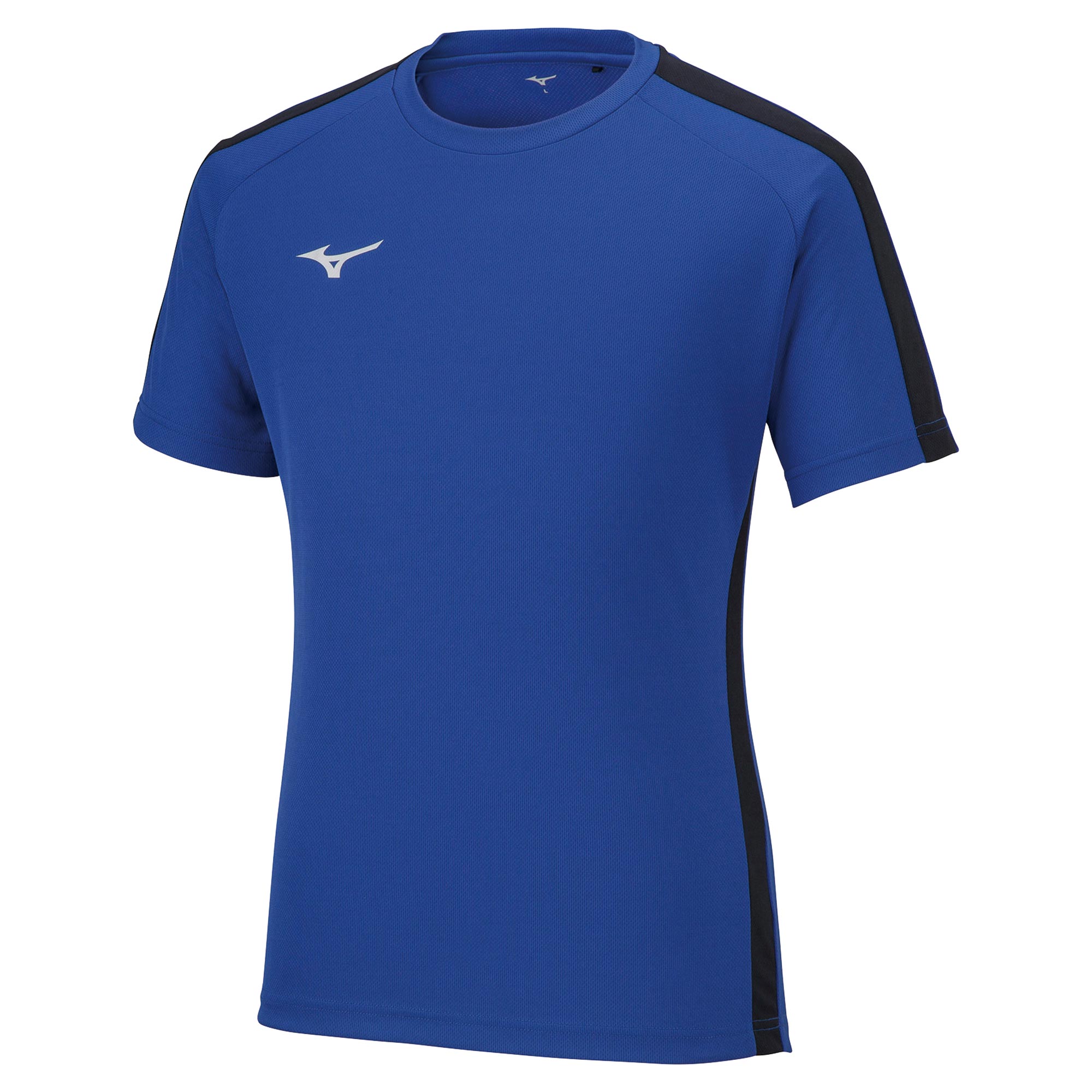 プラクティスセット(シャツ)|P2MA2090|ウエア|サッカー／フットボール