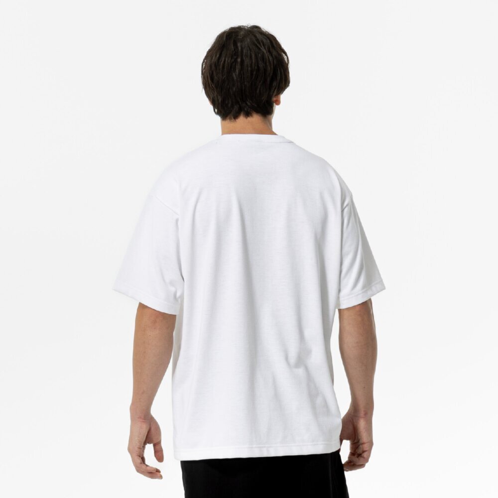 モレリア 2枚セットTシャツ MADE IN JAPAN|P2MAC055|ウエア|サッカー