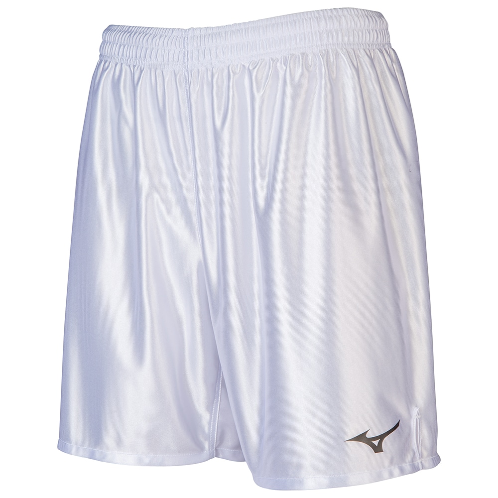 フィールドパンツ|P2MB8121|ウエア|サッカー／フットボール|ミズノ公式