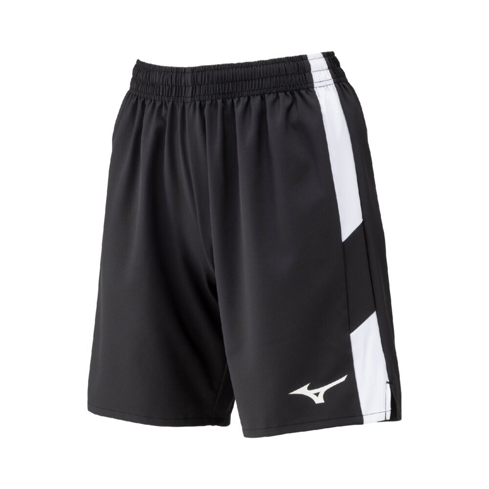 フィールドパンツ|P2MBC120|ウエア|サッカー／フットボール|ミズノ公式