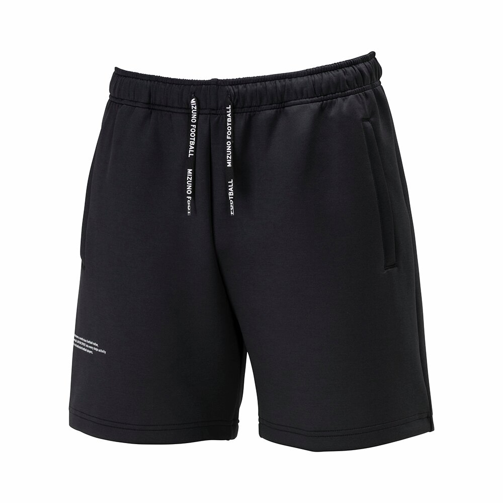 ストレッチスウェットショートパンツ|P2MDB066|ウエア|サッカー