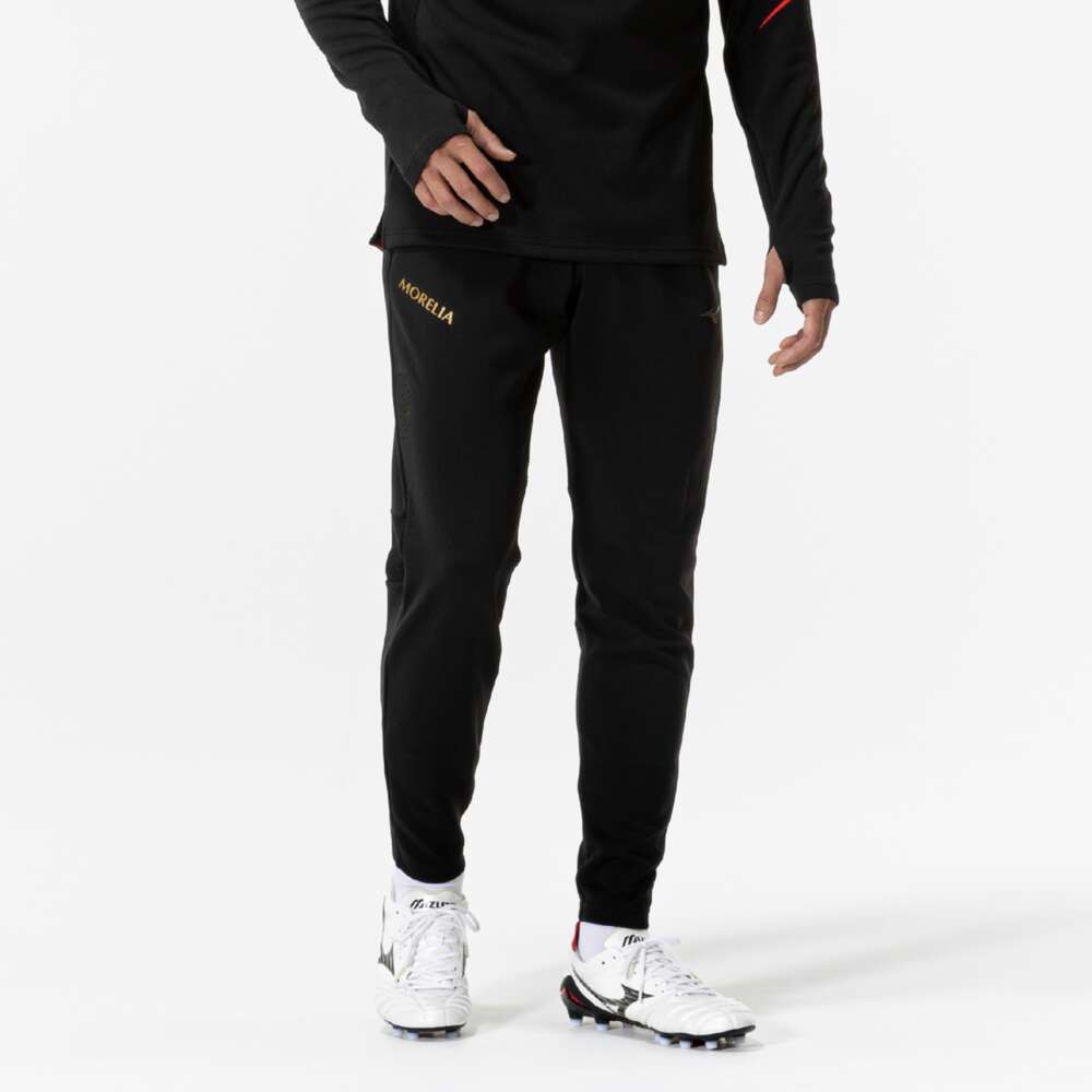 モレリア トレーニングパンツ|P2MDC005|ウエア|サッカー／フットボール