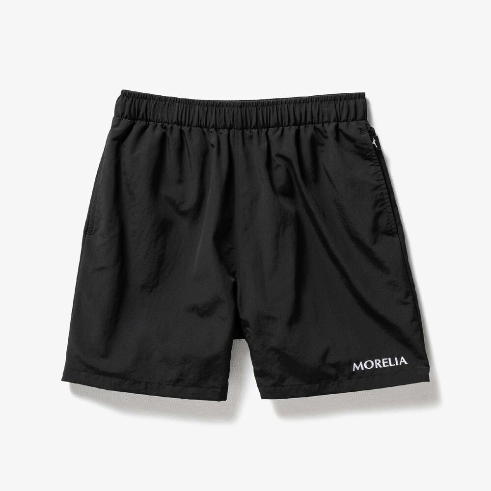 モレリア ウーブンショーツ|P2MDD056|ウエア|サッカー／フットボール