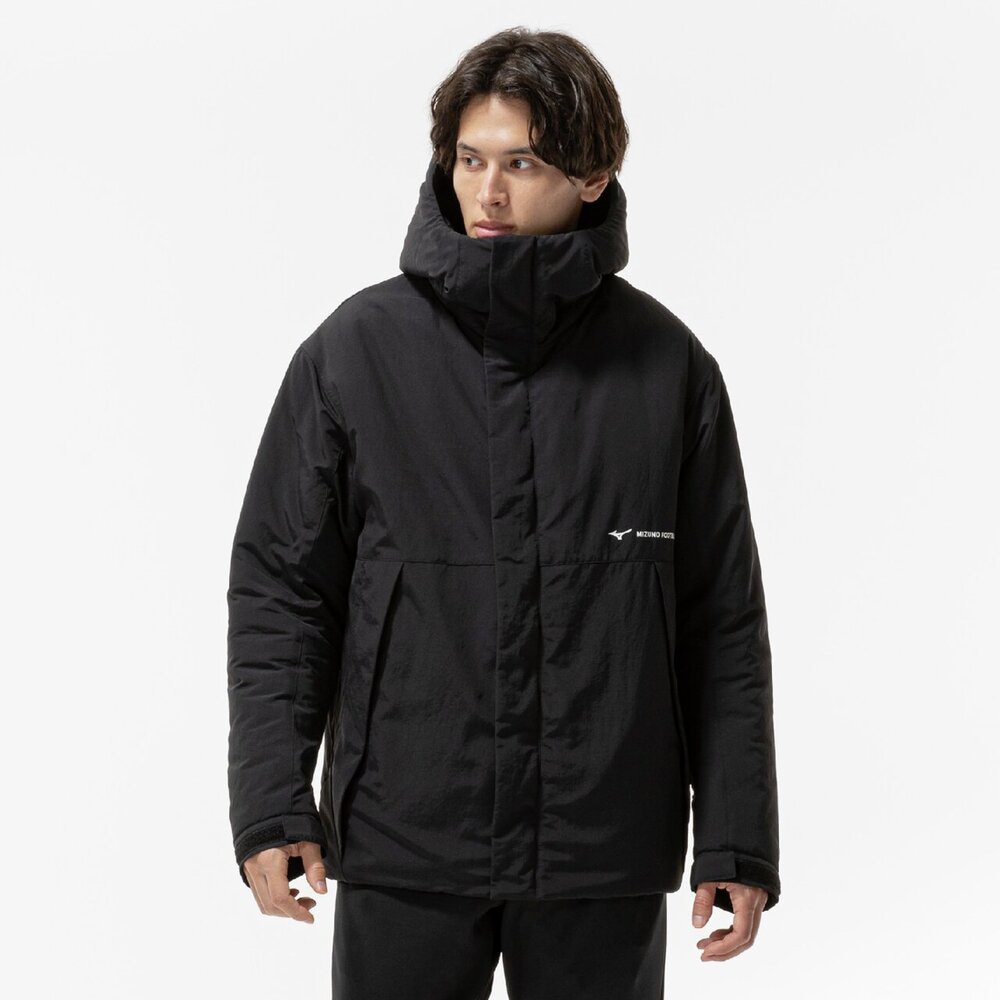 サーマルインシュレーションジャケット|P2MEC565|ウエア|サッカー