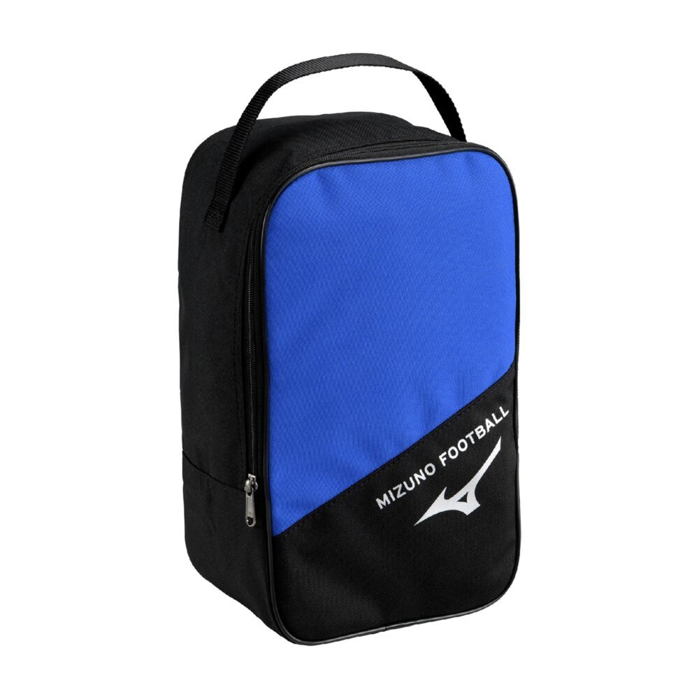 サッカーシューズケース|P3JMC001|バッグ|サッカー／フットボール