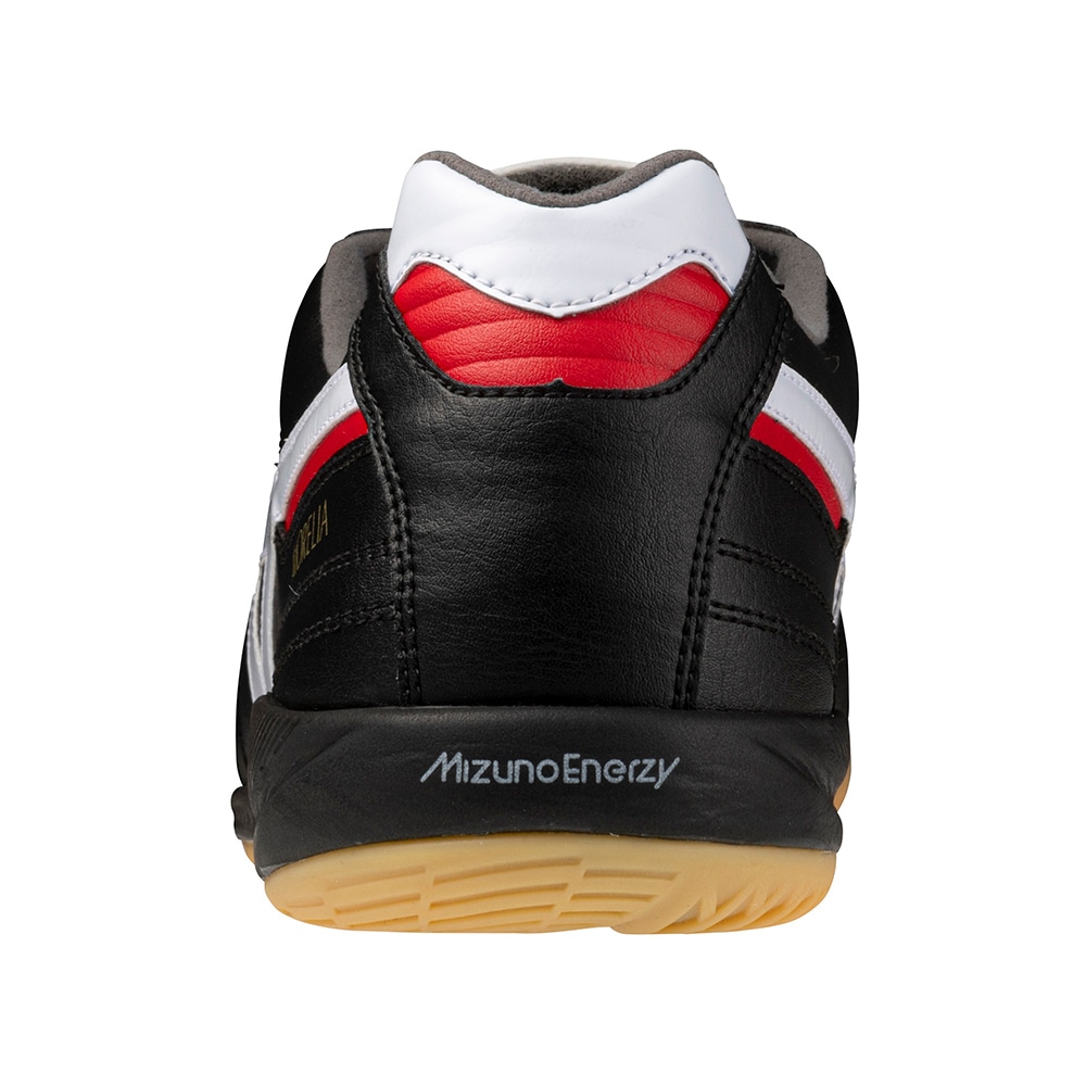 モレリア SALA JAPAN IN(フットサル)|Q1GA250201|シューズ|フットサル