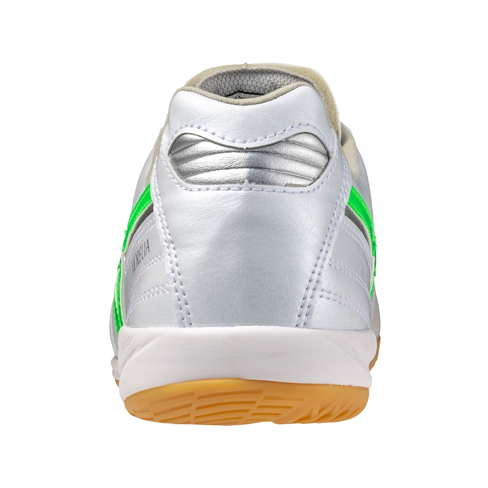 モレリア SALA ELITE IN(フットサル)|Q1GA251237|シューズ|フットサル