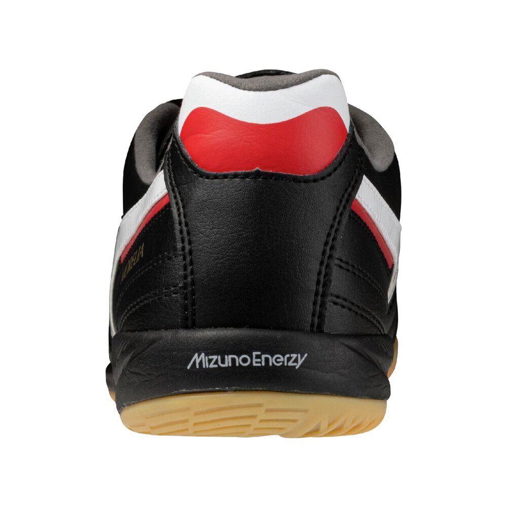 モレリア SALA PRO IN(フットサル)|Q1GA2513|シューズ|フットサル