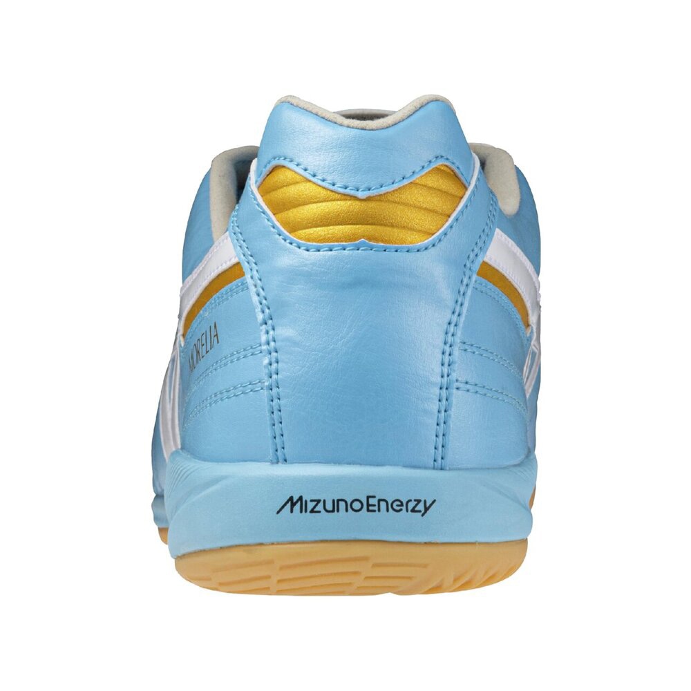 モレリア SALA JAPAN IN(フットサル)|Q1GA260225|シューズ|フットサル