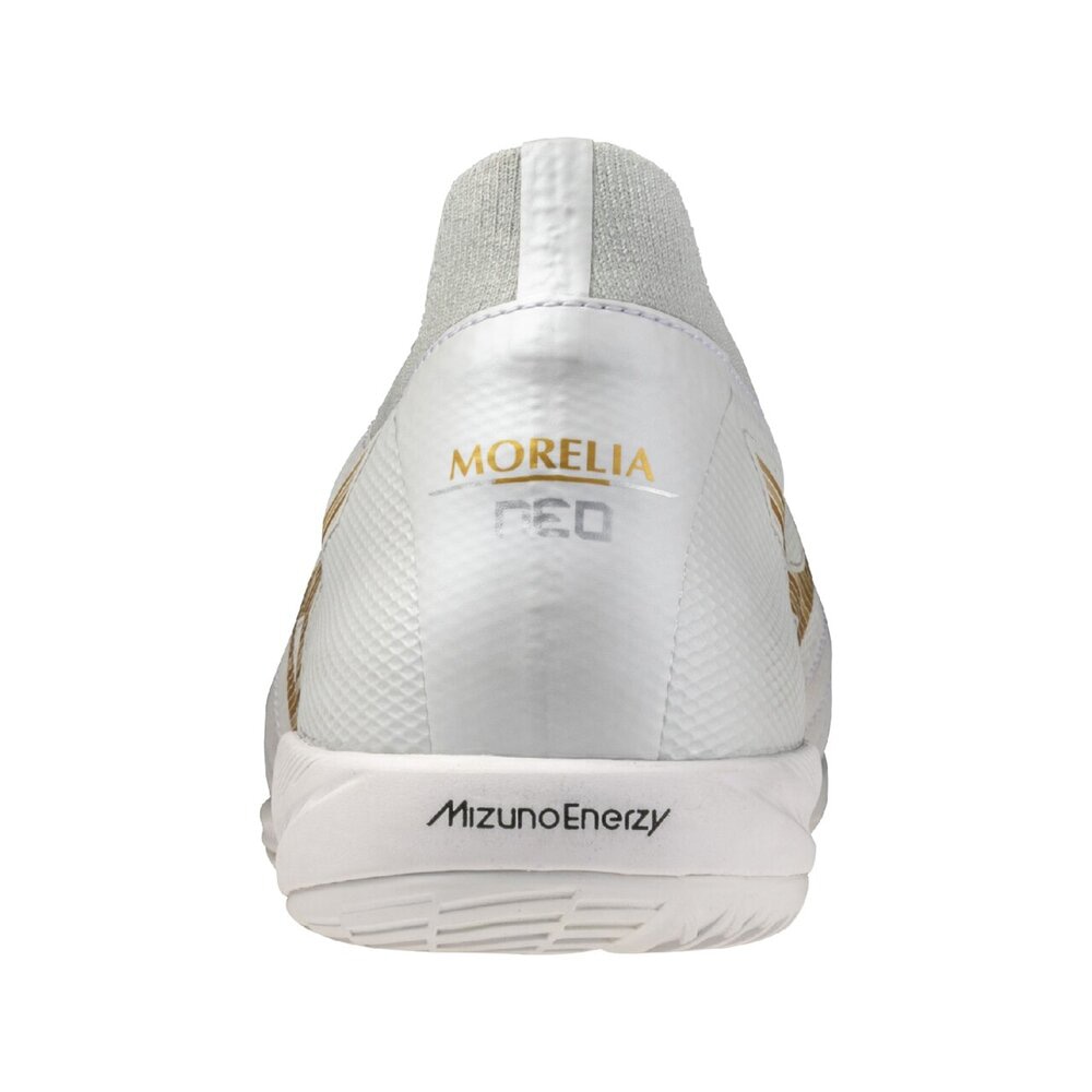 モレリアネオ SALA β JAPAN IN(フットサル)|Q1GA264050|シューズ