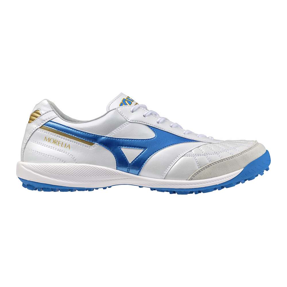 モレリア SALA JAPAN TF(フットサル)|Q1GB241125|シューズ|フットサル