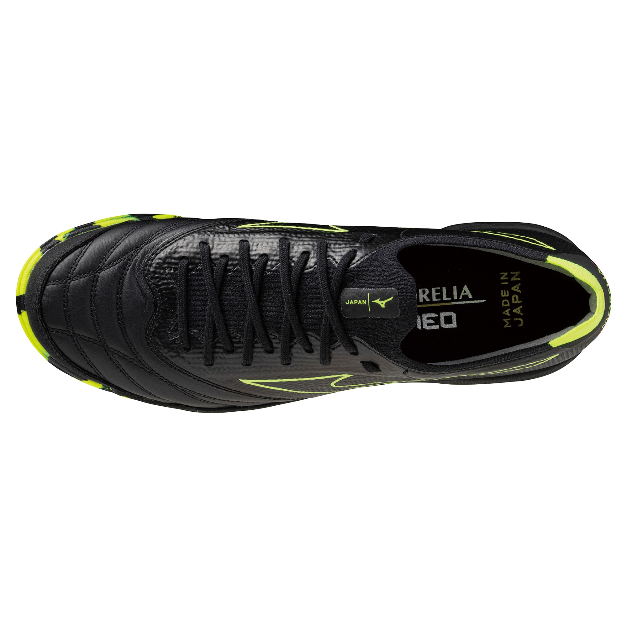 モレリアネオ SALA β JAPAN TF(フットサル)|Q1GB2490|シューズ