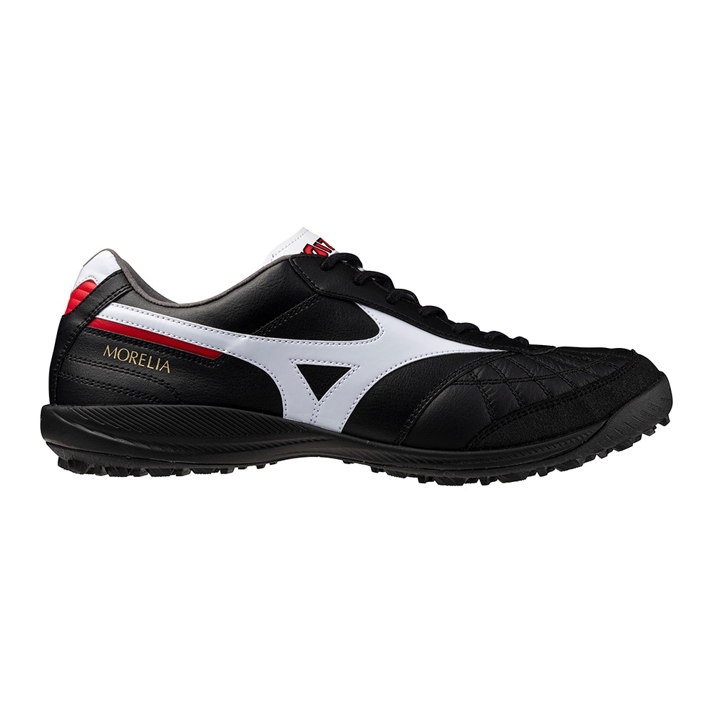モレリア SALA JAPAN TF(フットサル)|Q1GB250201|シューズ|フットサル