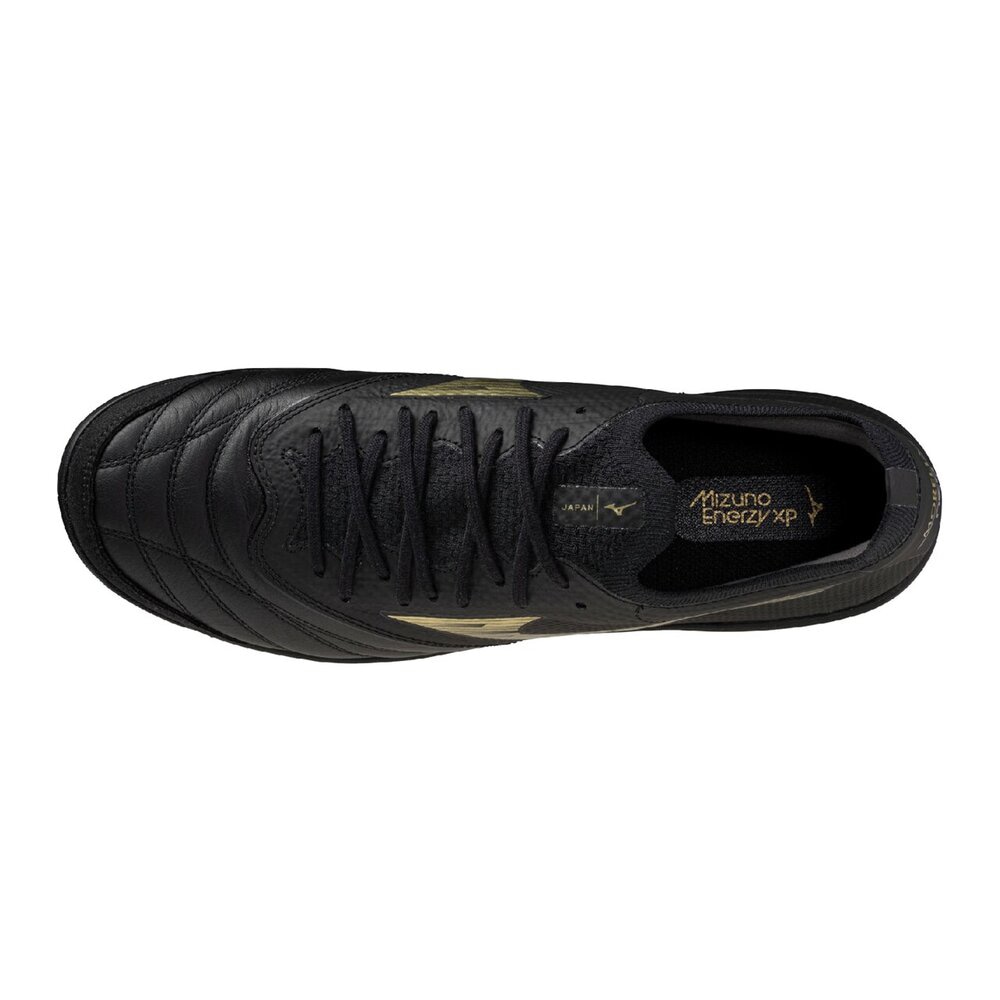 モレリアネオ SALA β JAPAN TF(フットサル)|Q1GB254050|シューズ