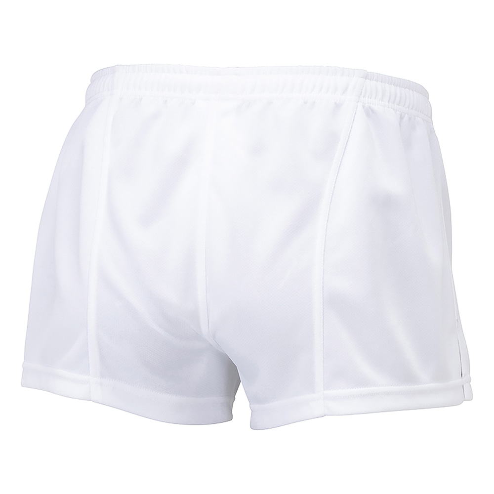 ゲームパンツ(ニット素材／ラグビー)|R2MBB001|ウエア|ラグビー|ミズノ