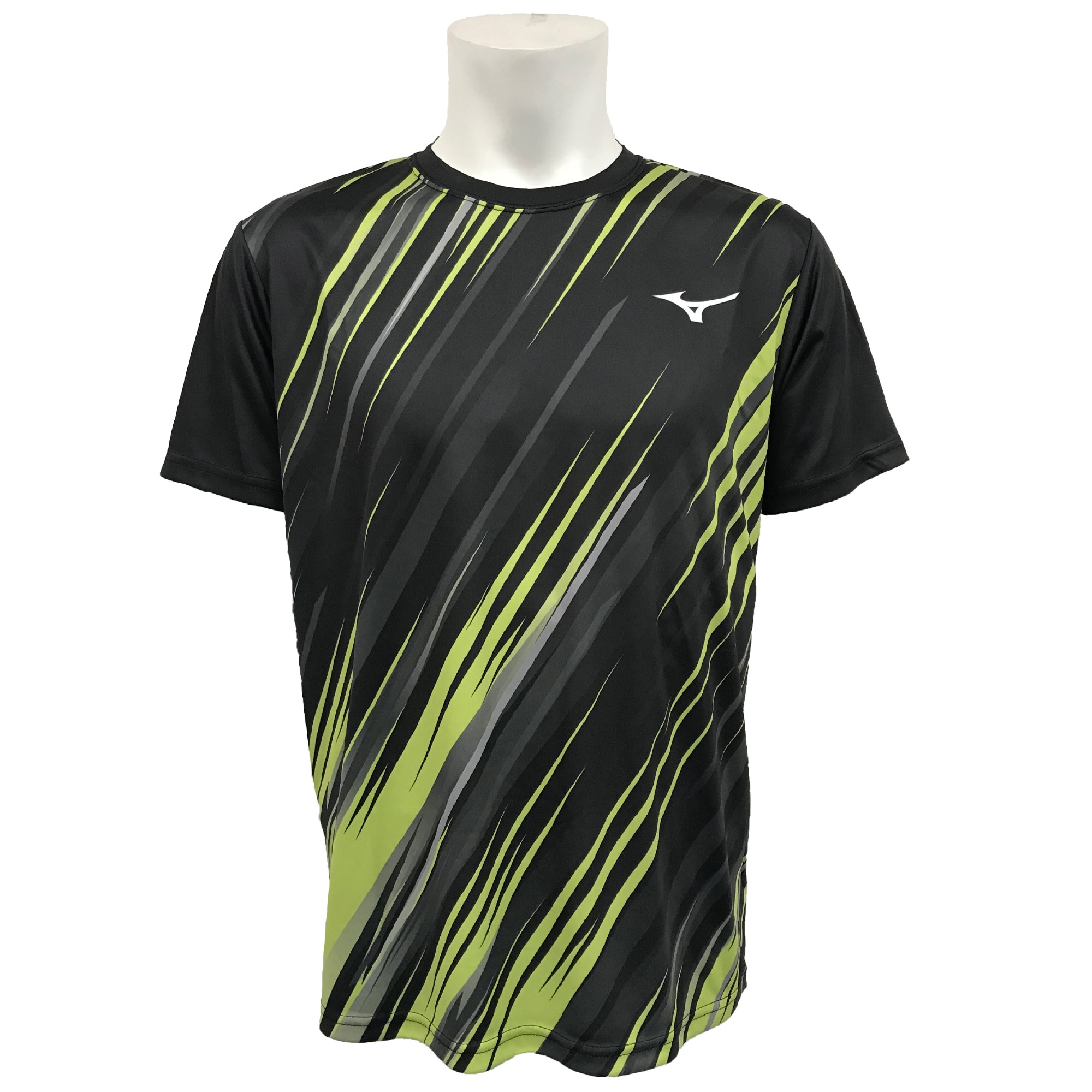 2023インターハイ陸上Tシャツ(ブロック大会記念)|U2JA3D01|ウエア|陸上