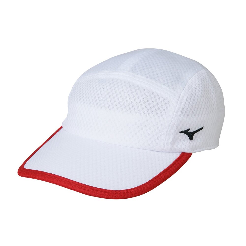 第102回箱根駅伝オフィシャルキャップ|U2JWC901|箱根駅伝オフィシャル