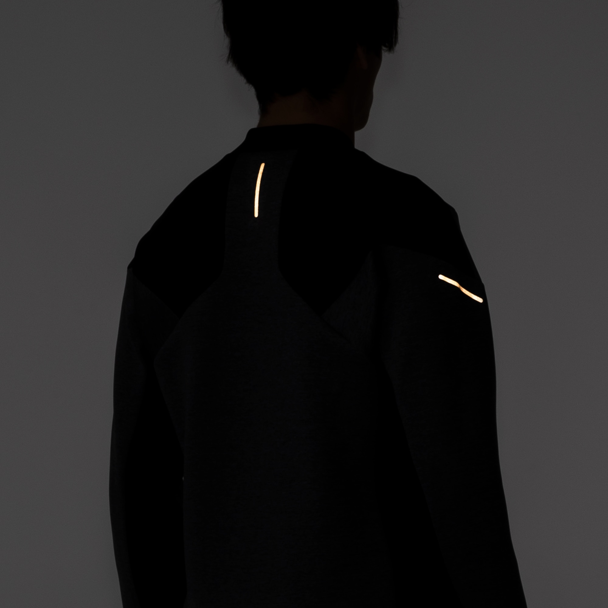 ストレッチミドラージャケット(陸上競技)|U2MCA503|ウエア|陸上競技