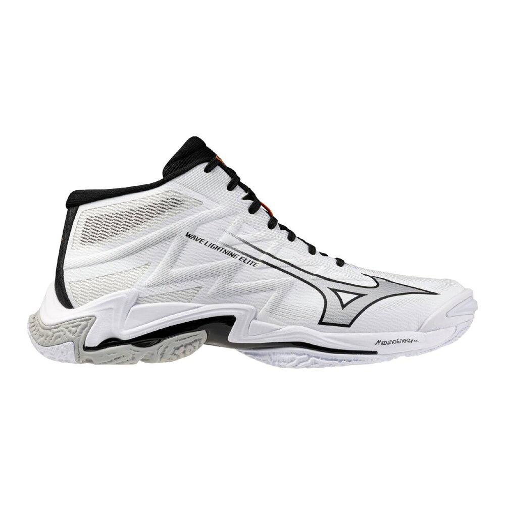 ウエーブライトニング エリート MID(バレーボール)|V1GA2605|シューズ