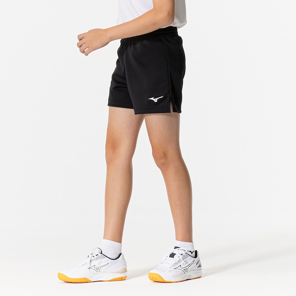 ゲームパンツ(バレーボール)|V2MBB412|ウエア|バレーボール|ミズノ公式