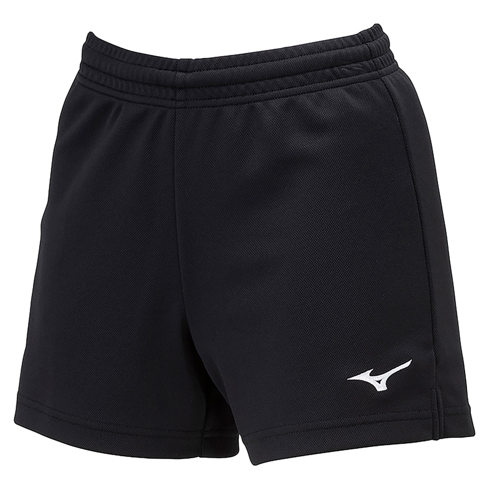 ゲームパンツ(バレーボール)|V2MBB412|ウエア|バレーボール|ミズノ公式