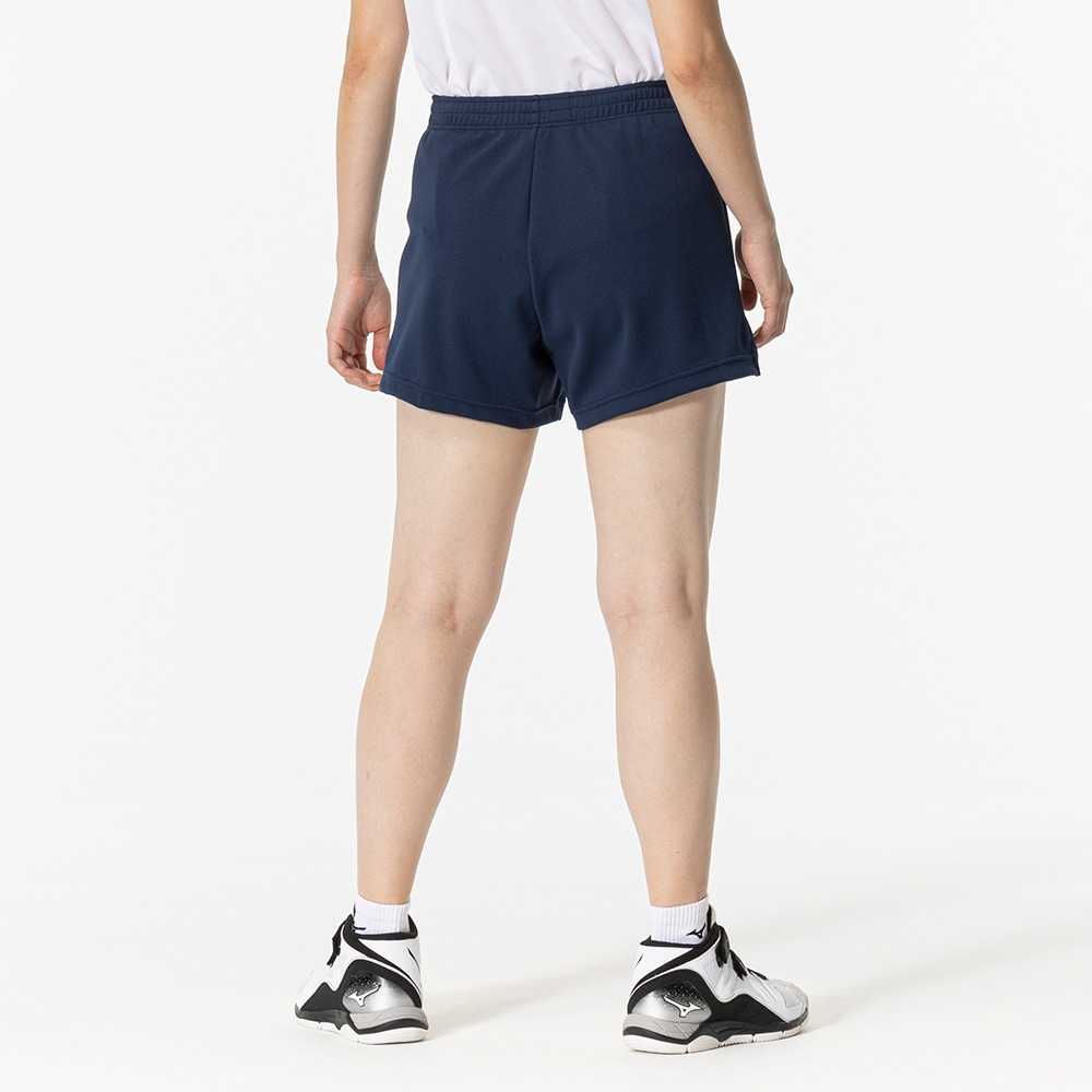 ゲームパンツ(バレーボール)|V2MBB202|ウエア|バレーボール|ミズノ公式