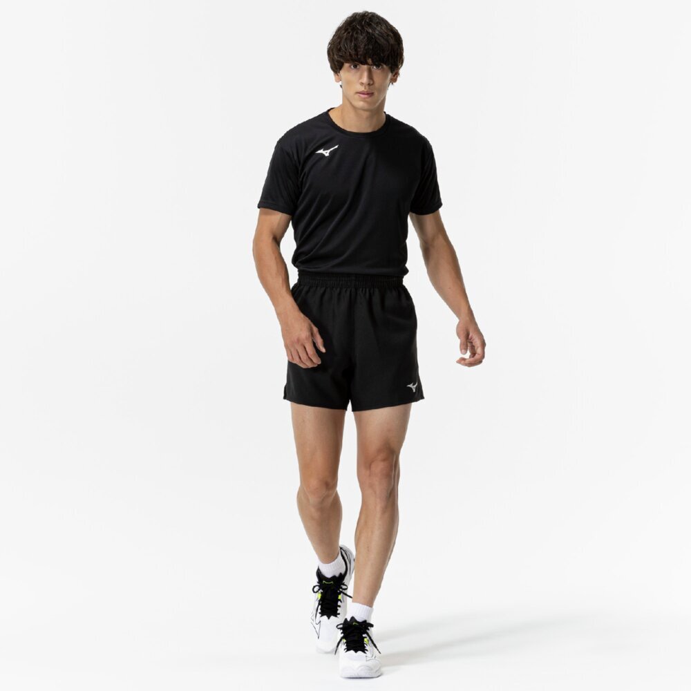 ゲームパンツ(バレーボール)|V2MBC001|ウエア|バレーボール|ミズノ公式