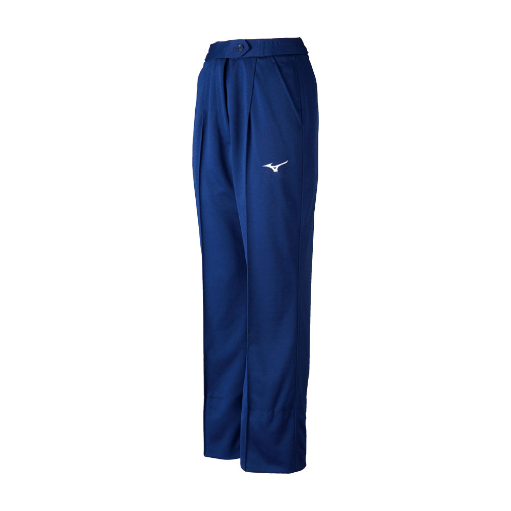 レフェリーパンツ(バレーボール)|V2MD7261|ウエア|バレーボール|ミズノ