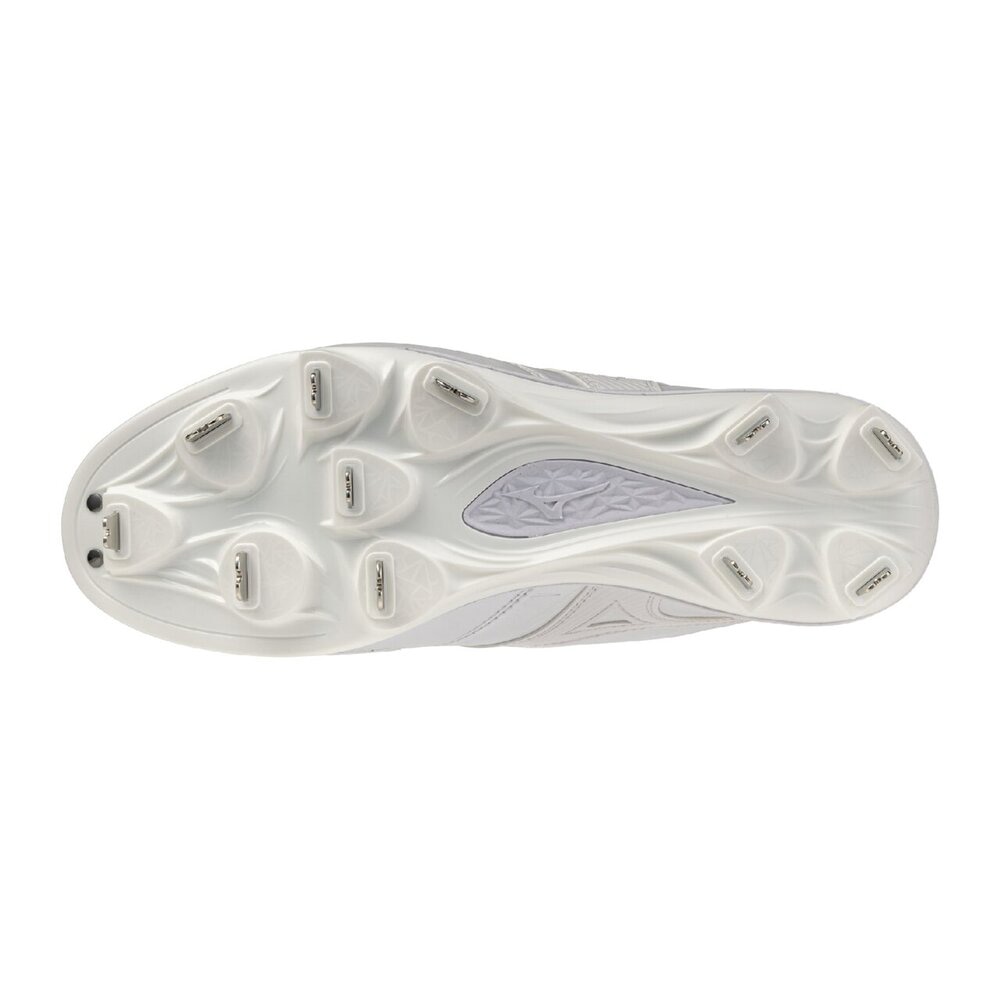 ミズノプロ】スピードレボプロ2(野球／ソフトボール)|11GM2600