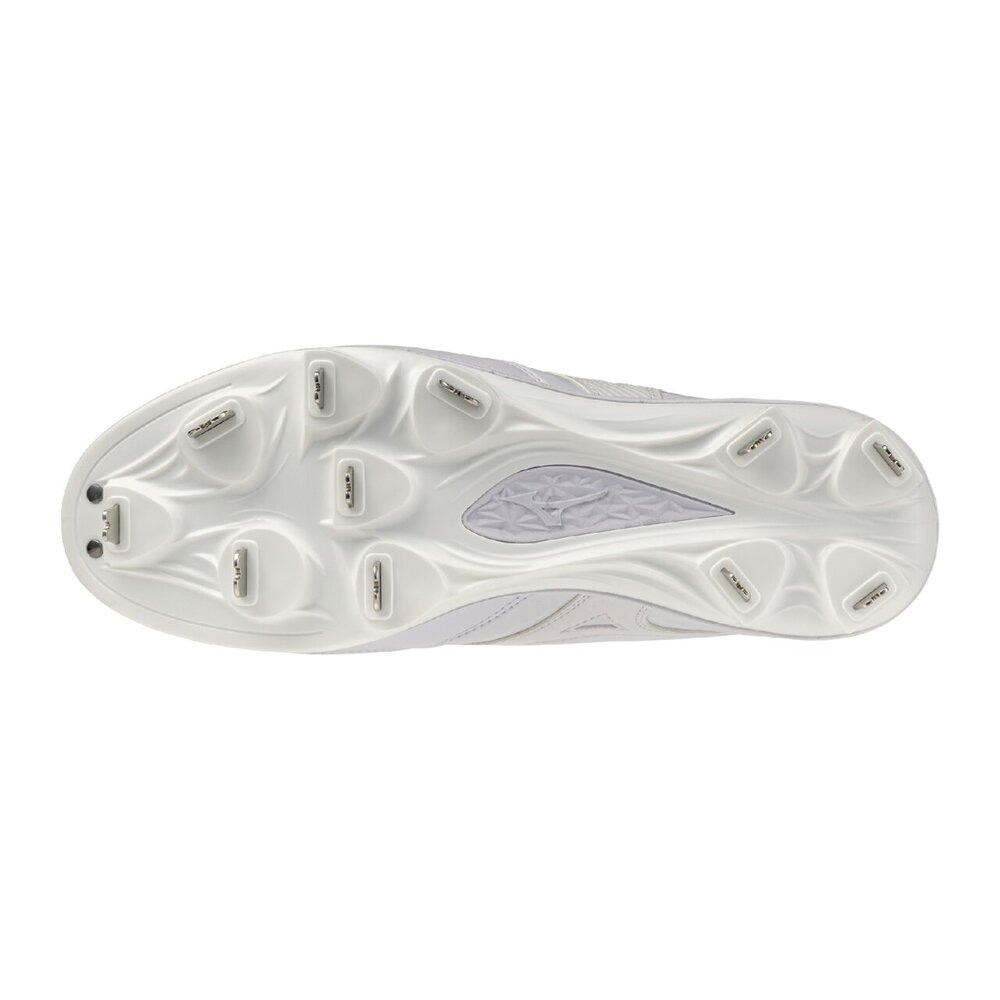 グローバルエリート】スピードレボエリート2 ワイド(野球／ソフト