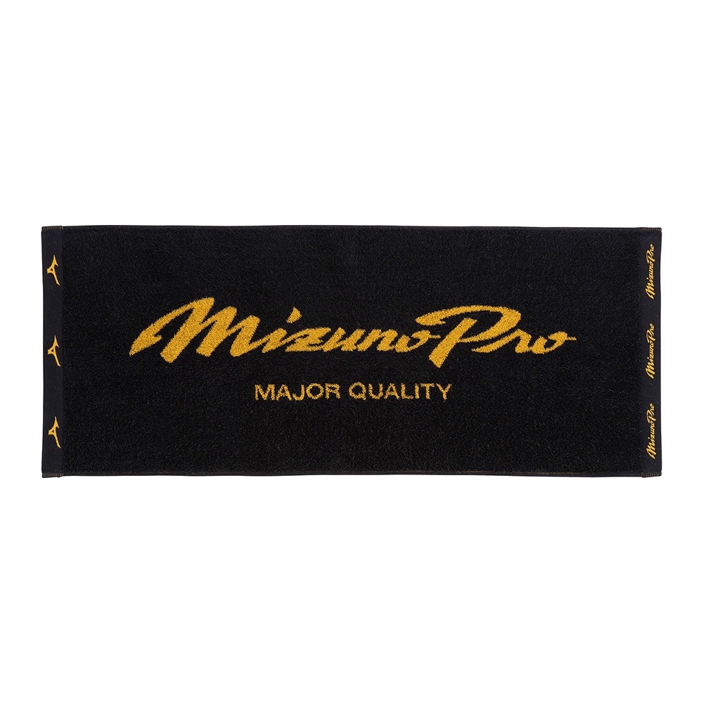 ミズノ公式オンライン限定／ミズノプロ】24年秋冬ウエアセット