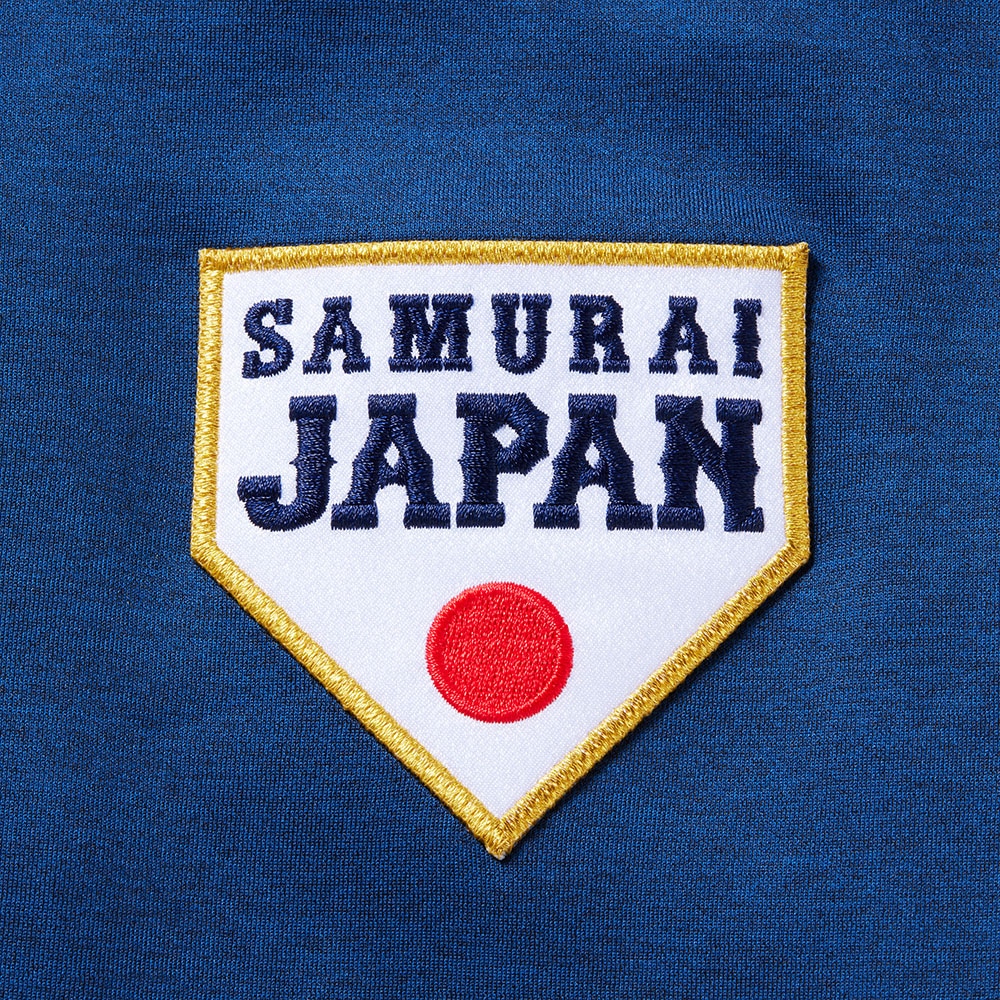 ミズノ公式オンライン