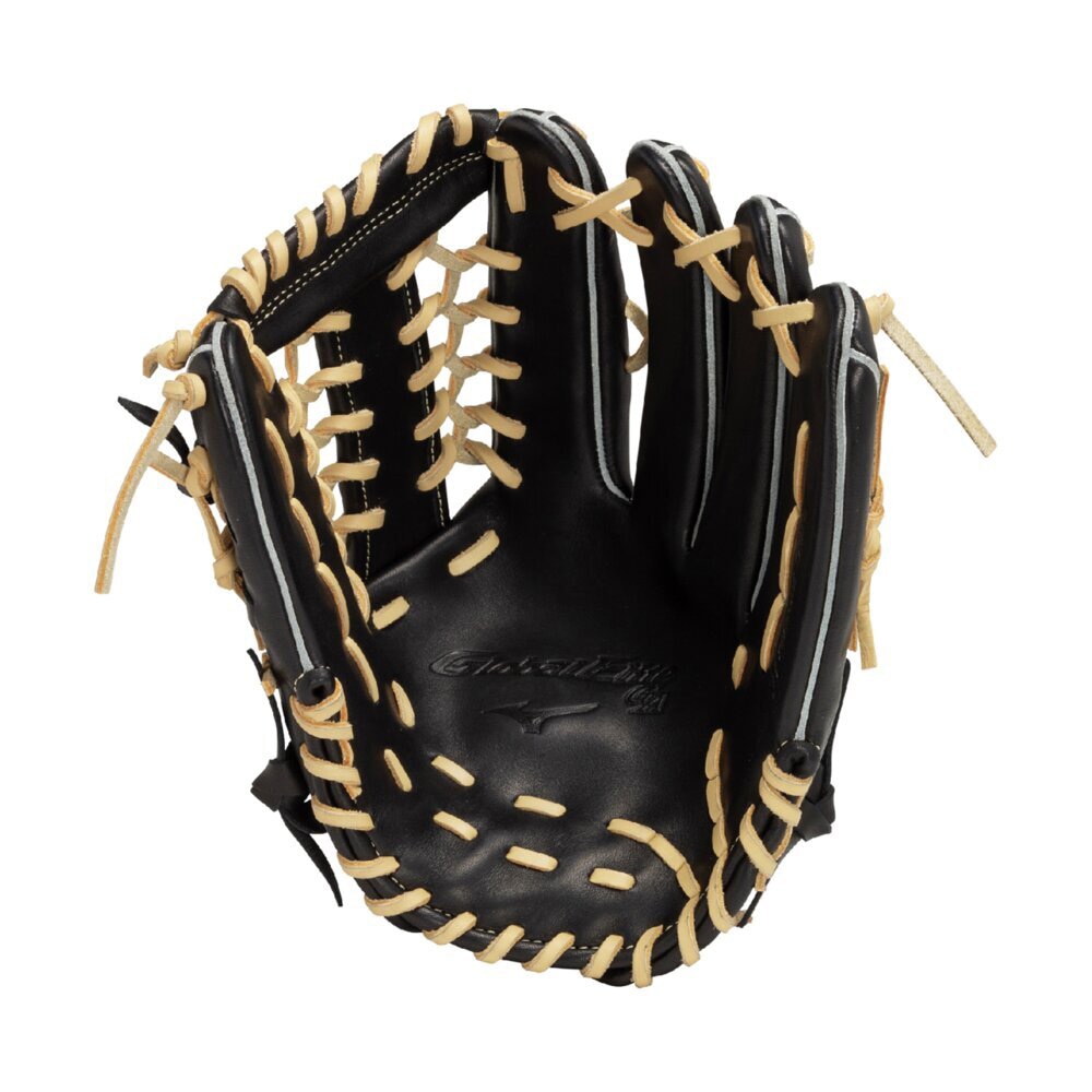 ゴールデンエイジ軟式用【グローバルエリート】Hselection SIGNA【外