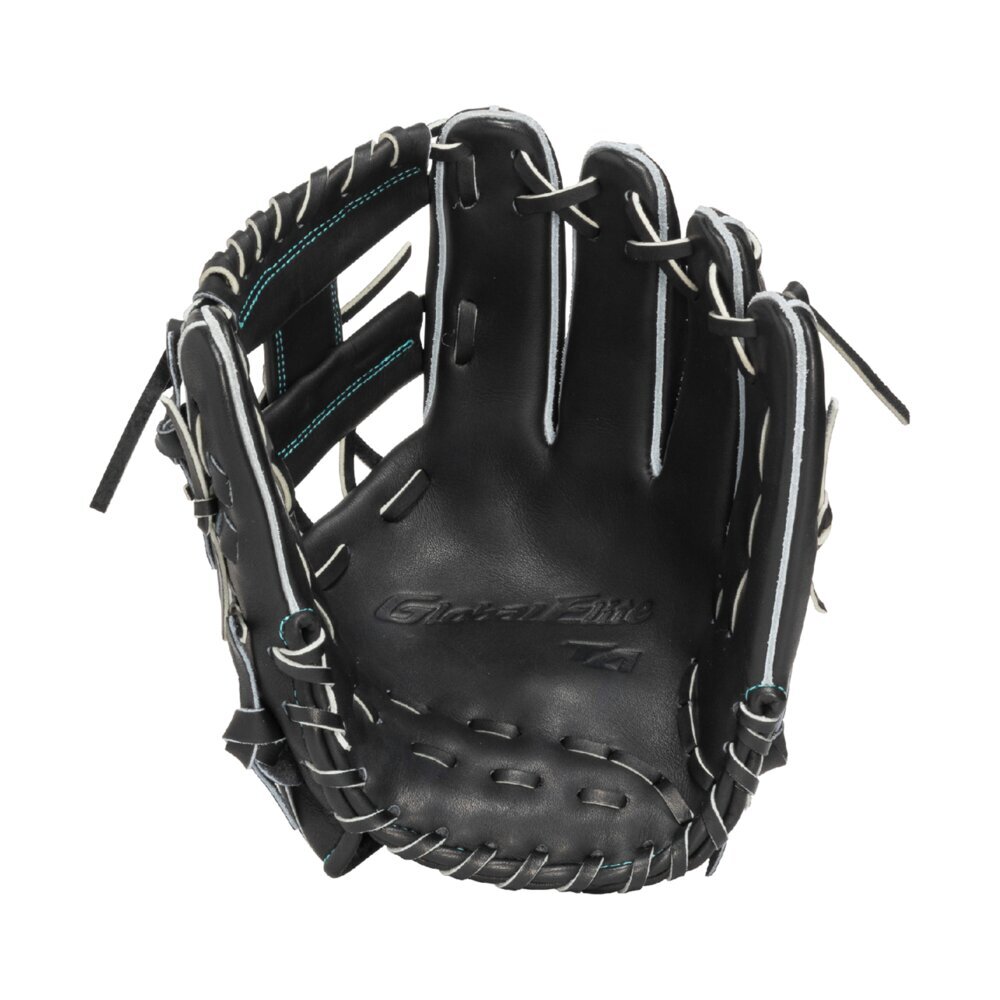 硬式用【ミズノ直営限定／グローバルエリート】ティーンエイジ【内野手