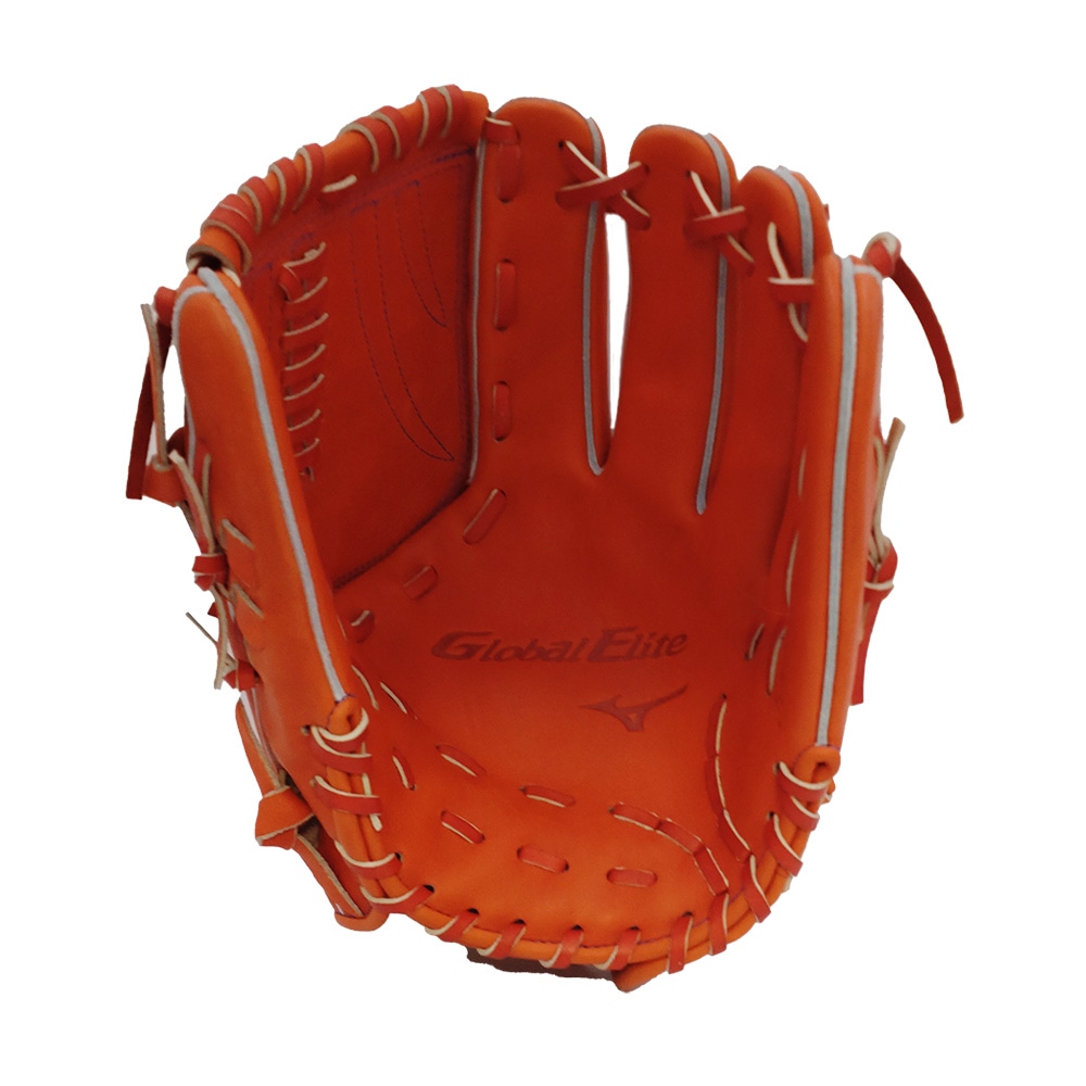 硬式用【グローバルエリート】Hselection SIGNA【投手用／サイズ11