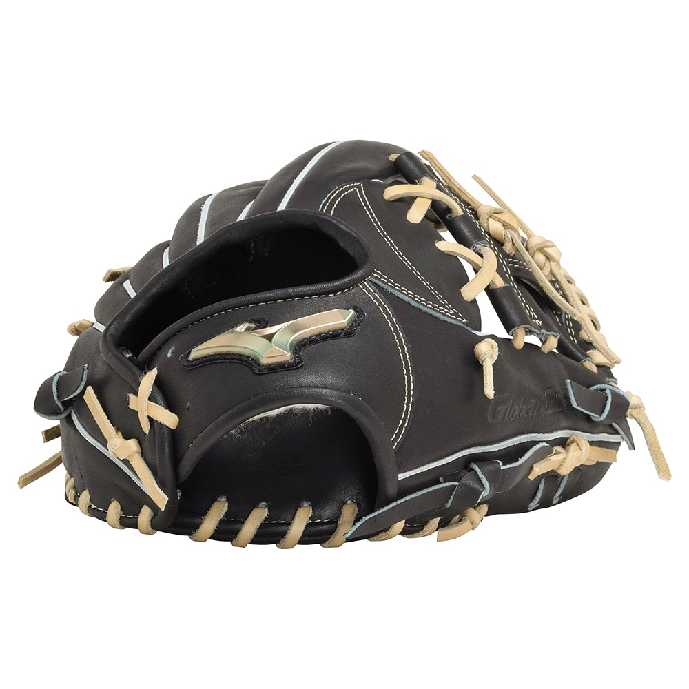 硬式用【グローバルエリート】Hselection SIGNA ScoreLink【内野手用