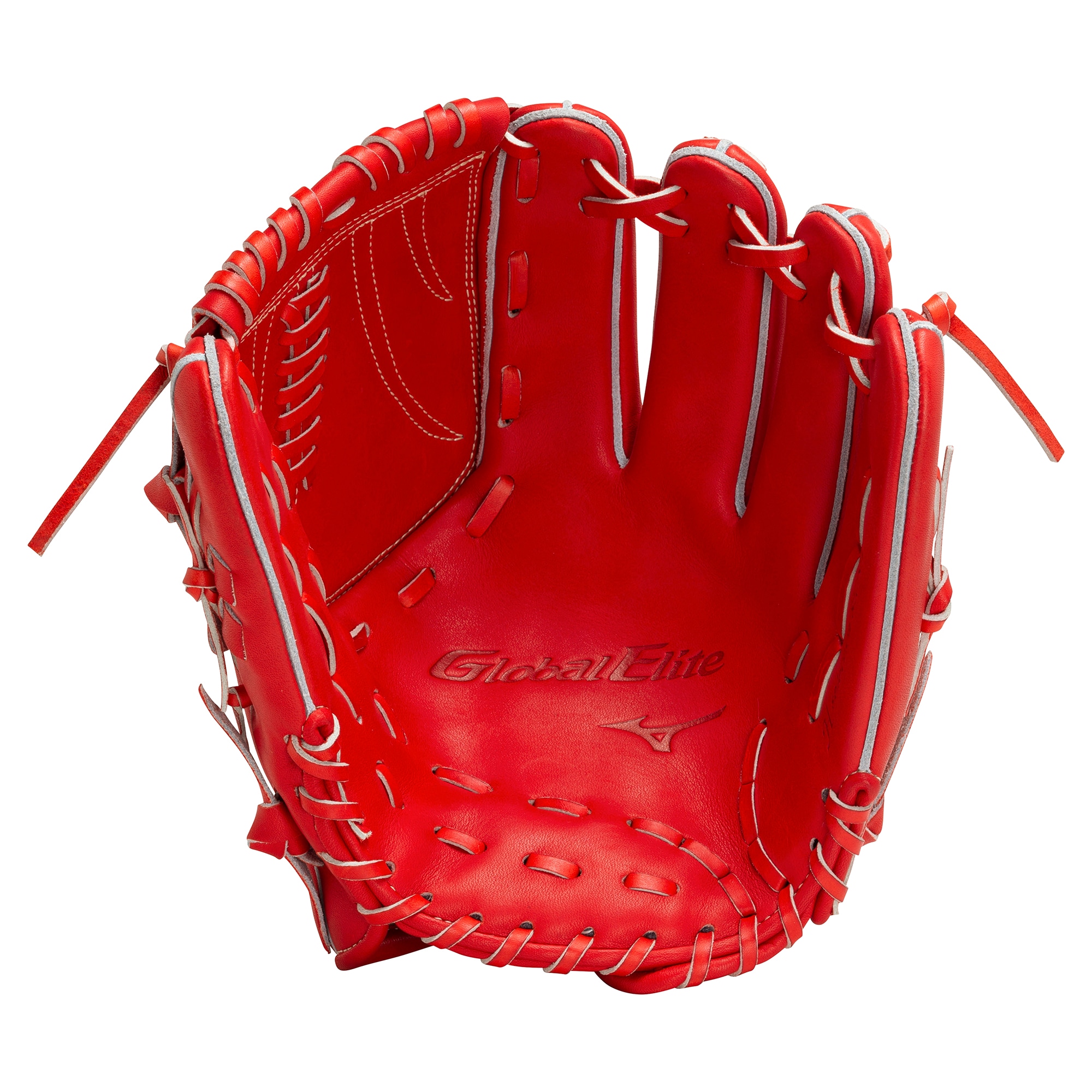 硬式用【グローバルエリート】Hselection SIGNA FFバンド【投手用